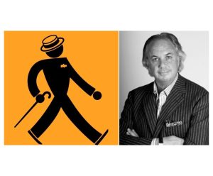 Future of men’s style fashion trends and classic menswear evolution